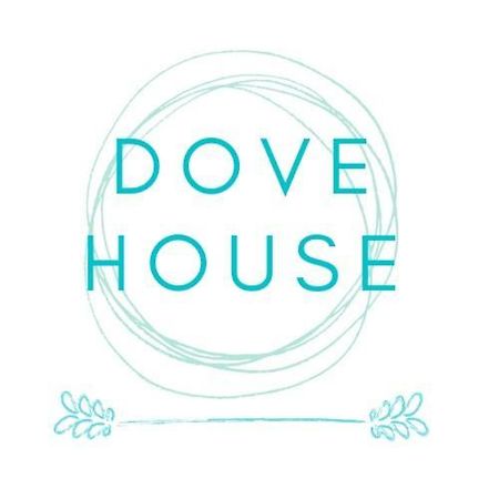 Dove House Διαμέρισμα Congleton Εξωτερικό φωτογραφία